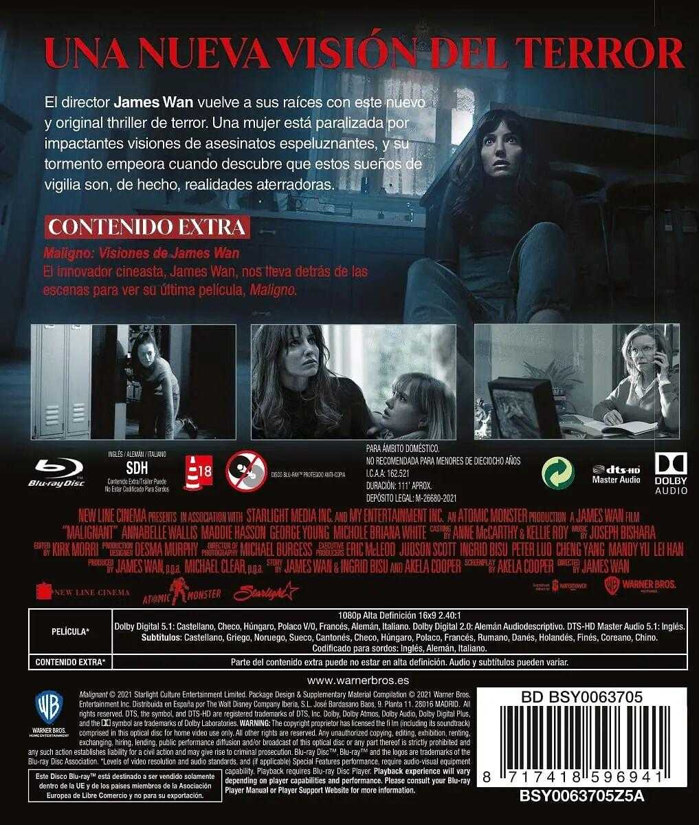 202205251653411070677904.jpg 202205251653411070677904.jpg