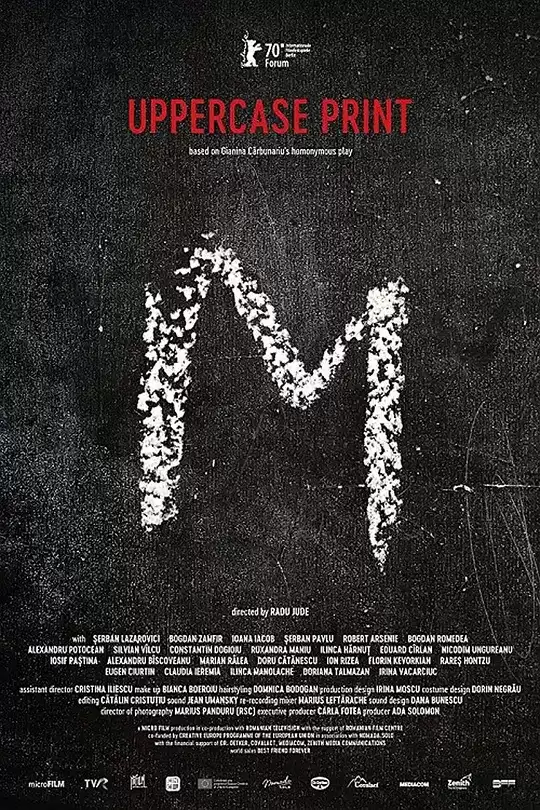 202202251645791176759038.webp 202202251645791176759038.webp