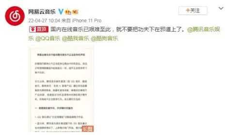 202204301651249248701347.jpg 202204301651249248701347.jpg