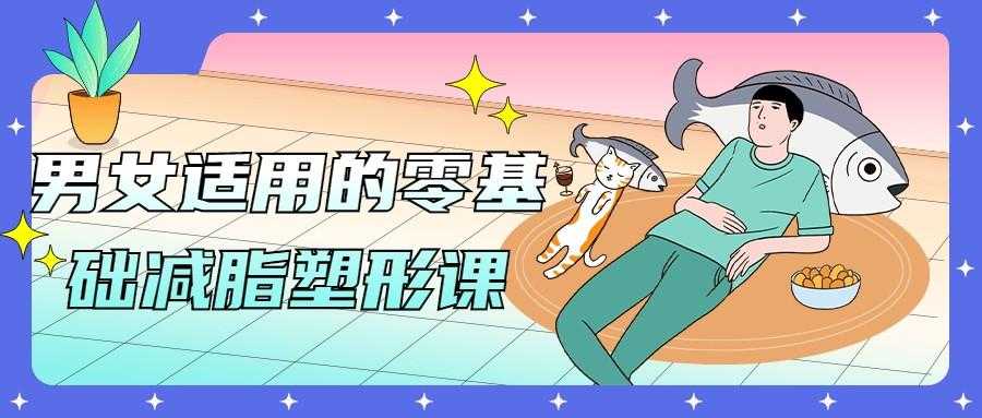 542A426C-3BA1-4352-8EEC-40CAF6C9D610.png 542A426C-3BA1-4352-8EEC-40CAF6C9D610.png