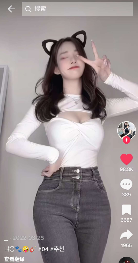 C6A233AA-5B9E-4635-B7A0-790B2A893B62.png C6A233AA-5B9E-4635-B7A0-790B2A893B62.png