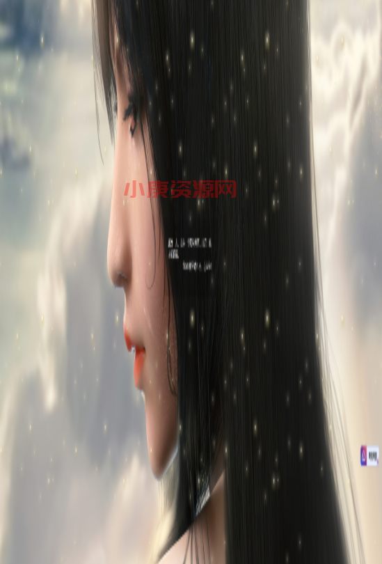 屏幕截图_20230217_000839.png 屏幕截图_20230217_000839.png