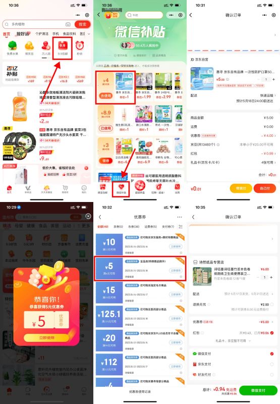 fcac7a1425135d147cdd6b5c9ec45e6a.jpeg fcac7a1425135d147cdd6b5c9ec45e6a.jpeg