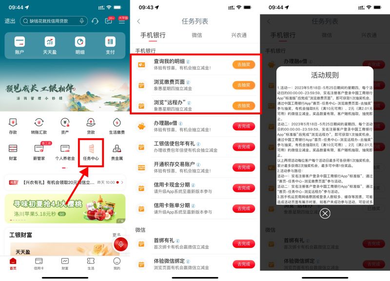 a6c524cd9ddad4b859a6f5b78db9fe33.jpeg a6c524cd9ddad4b859a6f5b78db9fe33.jpeg