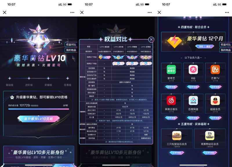 9711264f020040b7c4b9dd1c5e819bc9.jpeg 9711264f020040b7c4b9dd1c5e819bc9.jpeg