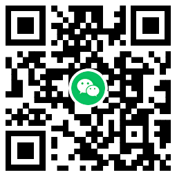 1705382975759103.png image.png