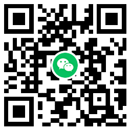 1707113877893099.png image.png