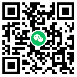 1707197150865246.png image.png