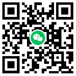 1705197700132507.png image.png