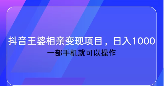 202404121712896476193307.webp