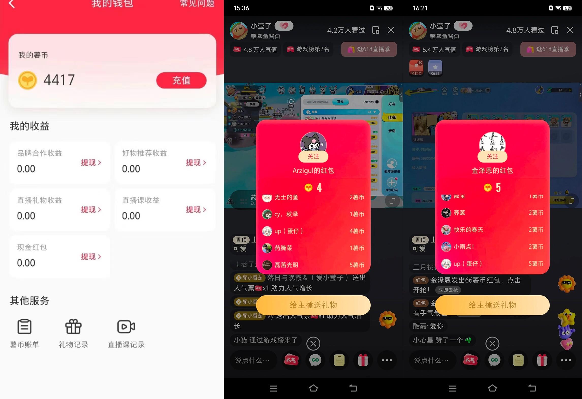 225138izarw3ao37ys13y4.png 225138izarw3ao37ys13y4.png