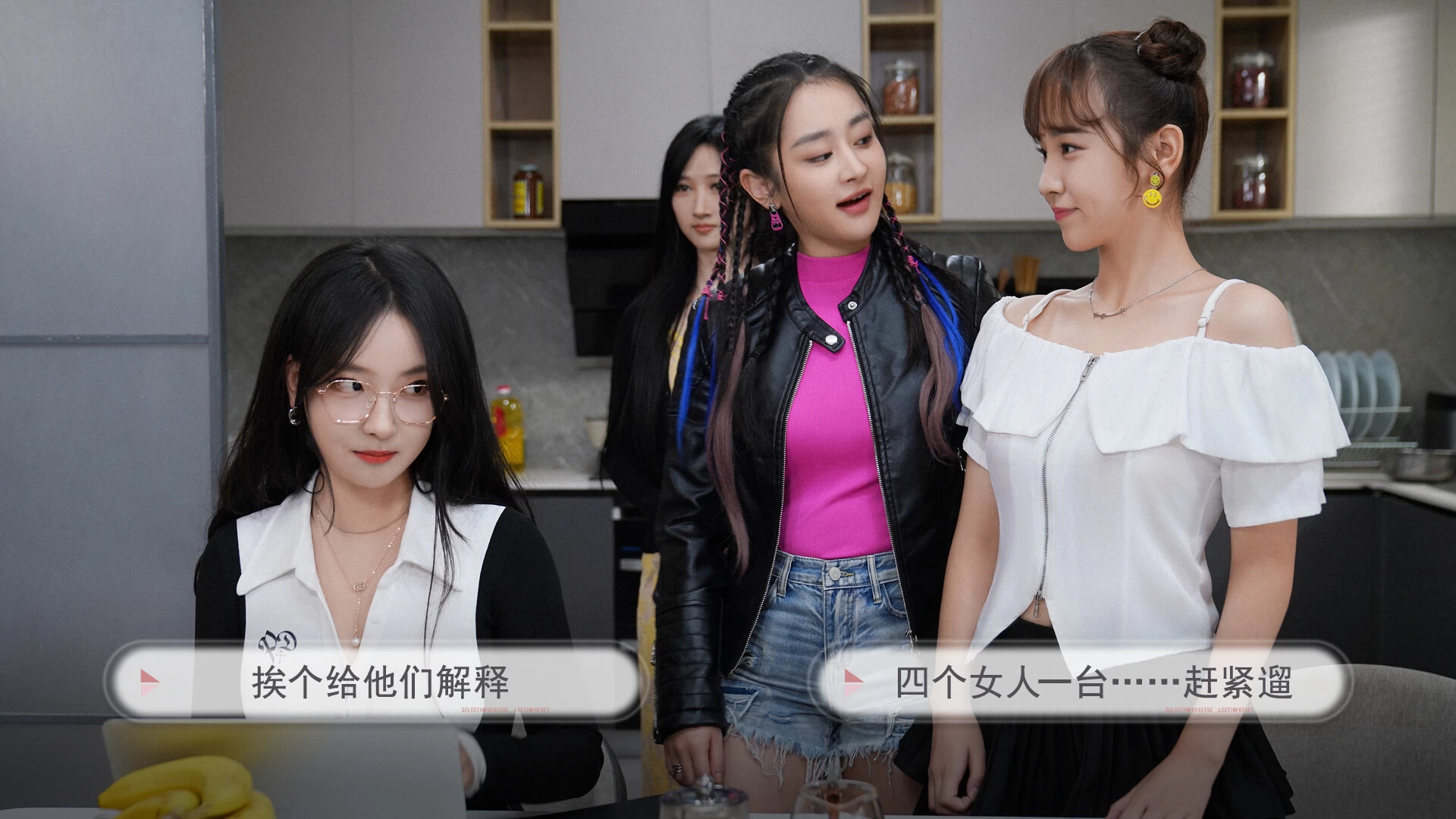 宝贝别怕,有我在/Dont be afraid baby Im here 第1张 宝贝别怕,有我在/Dont be afraid baby Im here 第1张